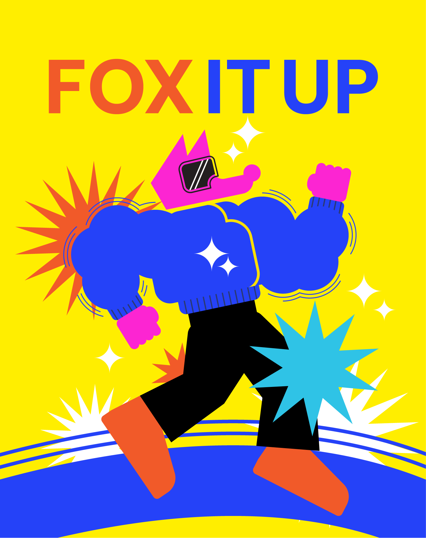 refresh-revamp-or-rebrand-what-should-i-choose