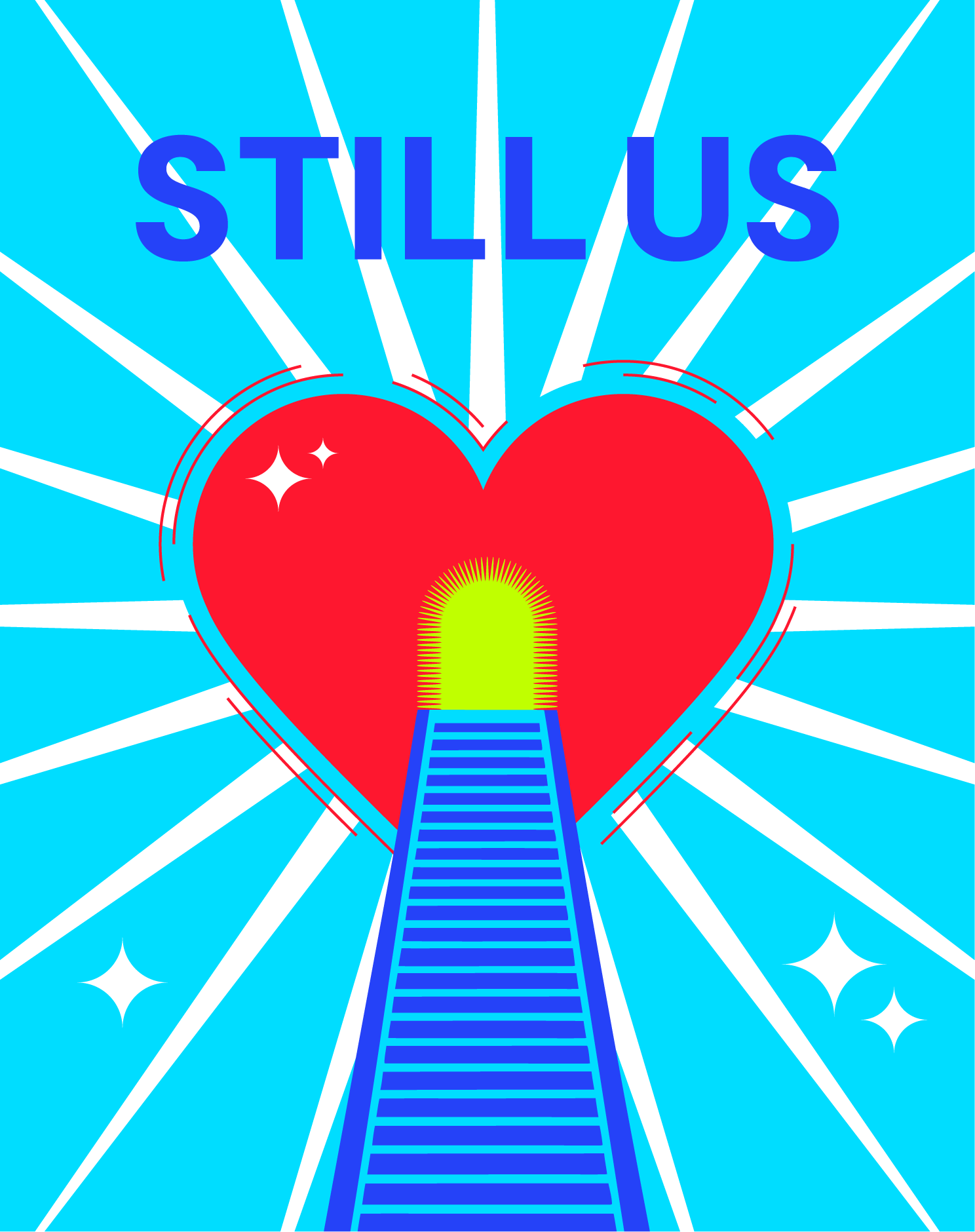 how-to-refresh-without-confusing-your-loyal-customers