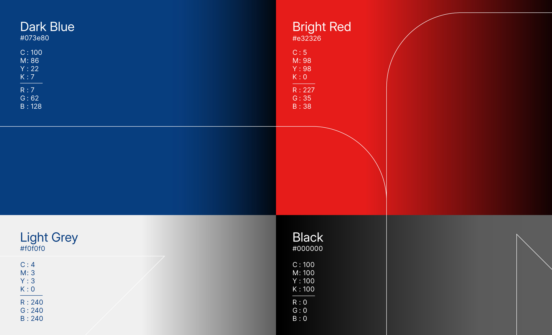 San Ha Logo Design by Thirsty Fox