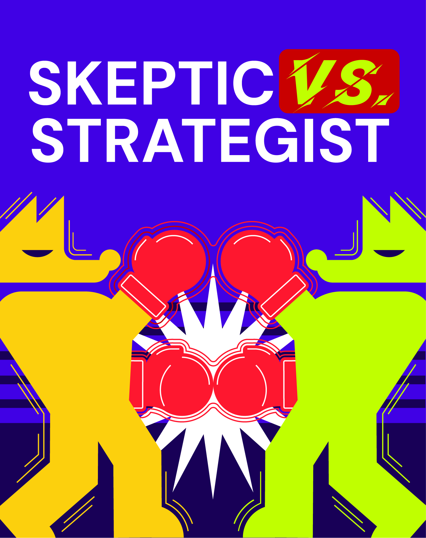 when-owners-say-fine-and-marketers-say-outdated